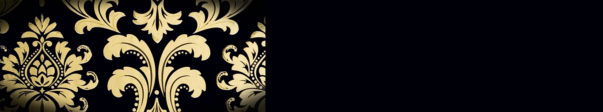 Baroque