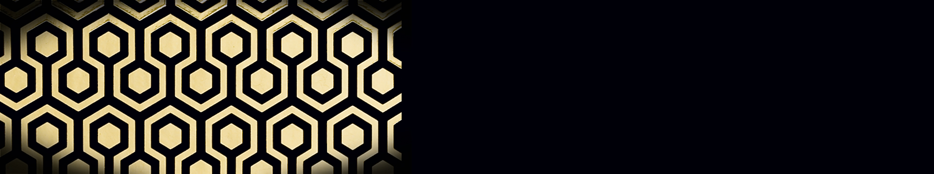 Honeycomb