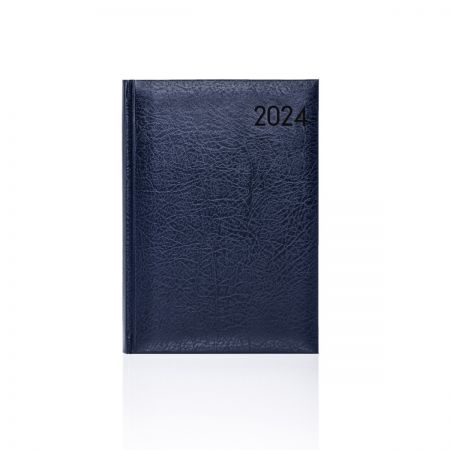 2024 Peru Diary