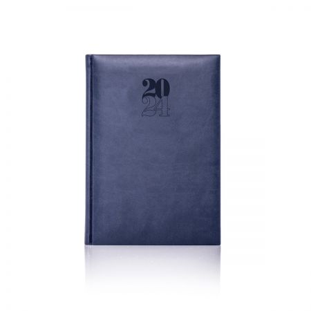 2024 Rio Diary