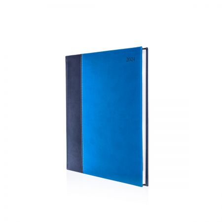 2024 Costa Rica Diary 