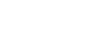 Castelli